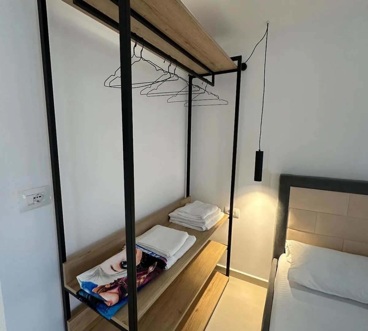 Green Cottage Вилла