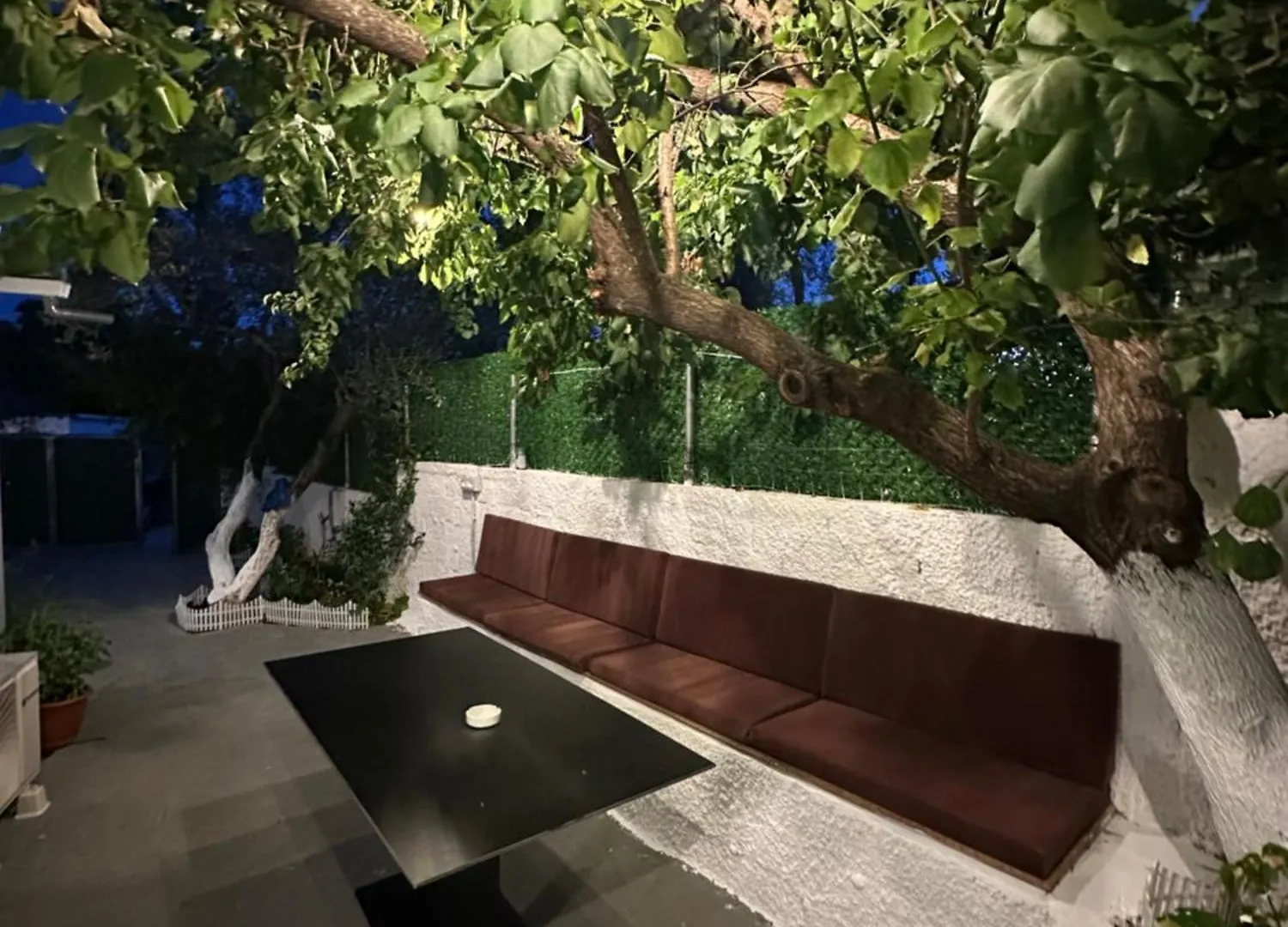 Green Cottage Албания